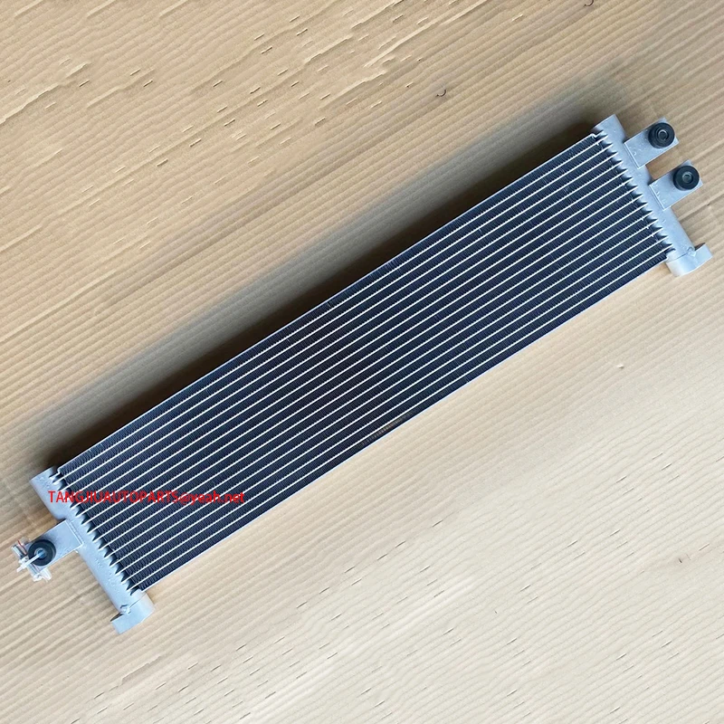 

Oil Cooler Fit BMW F80 F80N F82 F83 M3 M4 2012-2015