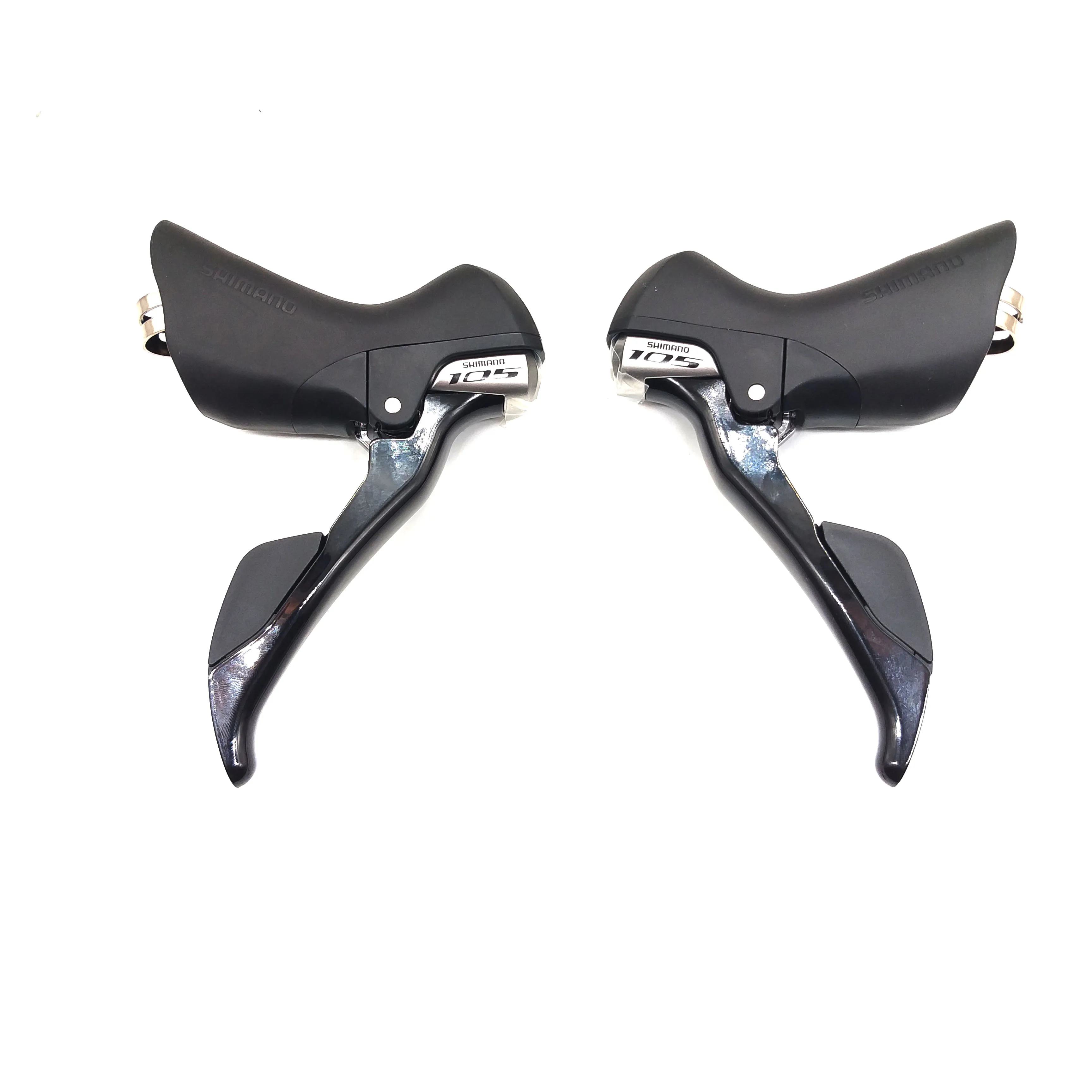 

shimano 105 5800 Series ST-5800 ST 5800 2 x 11 speed Brake / Shift Bike Dual-Control Lever