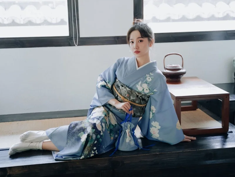 O1CN01CzY45c20upMusfdvt___926166910