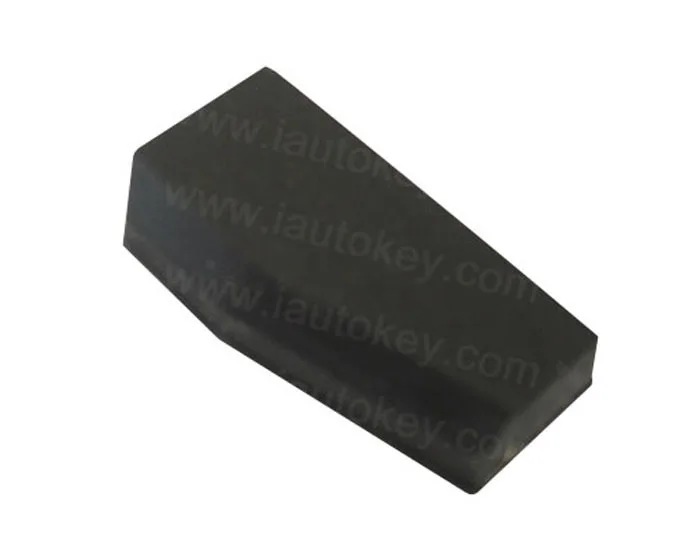 

Citroen Elysee 33 Only Chip Citroen Anti-Theft Chip ID33 Anti-Theft Chip