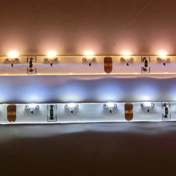 335 5MM 96灯裸板-10