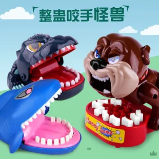 AliExpress креативные детские развивающие вращающиеся электрические магнитные игрушки для рыбалки