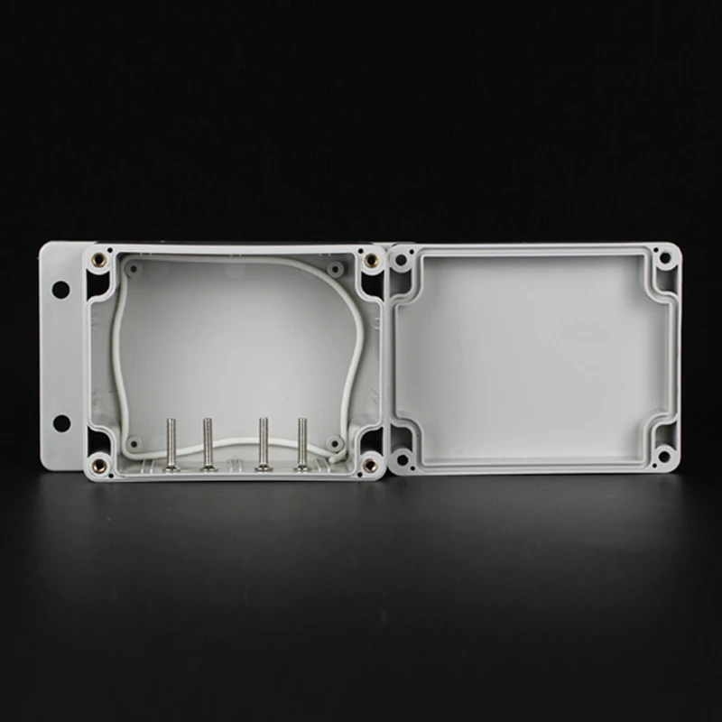 TB2WDnGdVXXXXaCXXXXXXXXXXXX-653005204