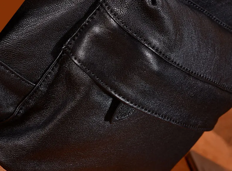 Mochila Grande Capacidade Masculino bolsa de Computador