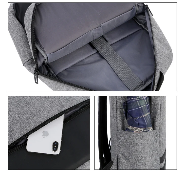 11053580497_588288332