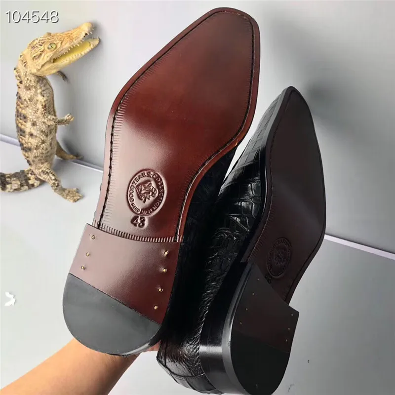 IMG_0461(20191130-112806)