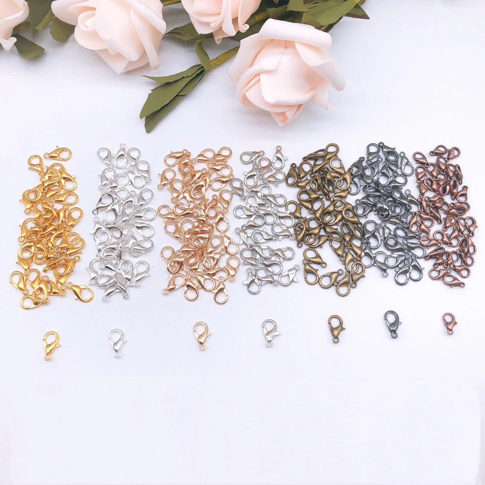 IMG_9486(20200909-170738)