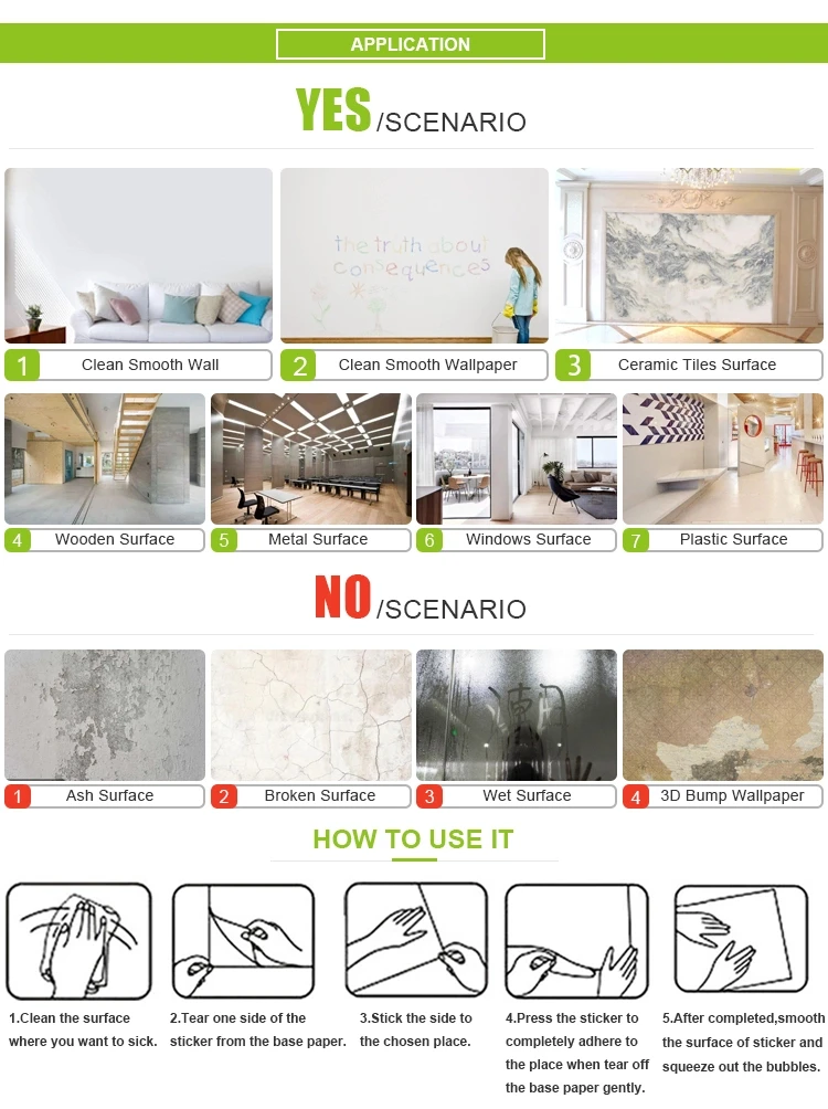 High Quality Renovação da Casa