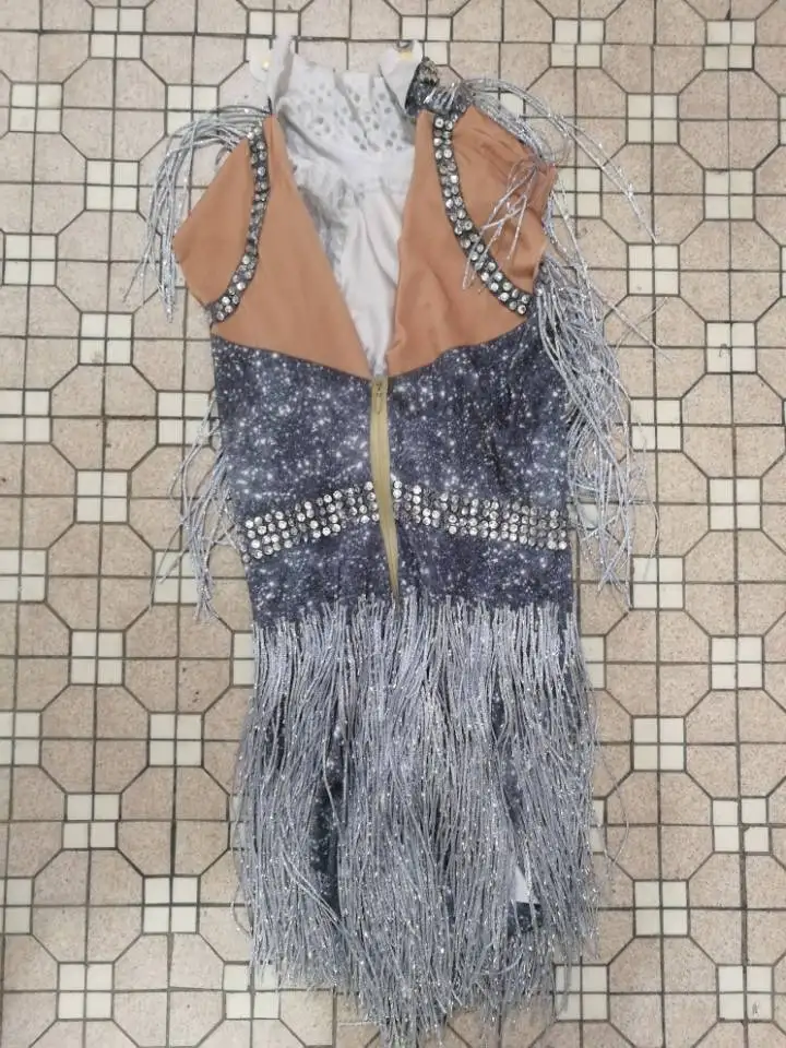 QQ图片20190813145339