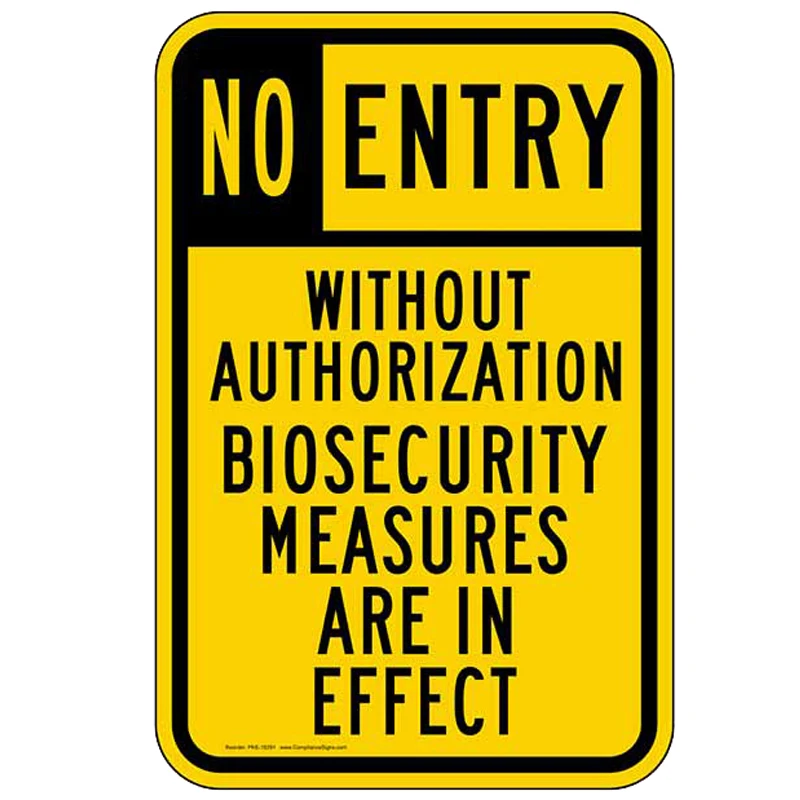 

13 см x 8,8 см для фермы знаки безопасности винил Материал наклейки для автомобиля Мода Графика Наклейка для творческих личностей Декор