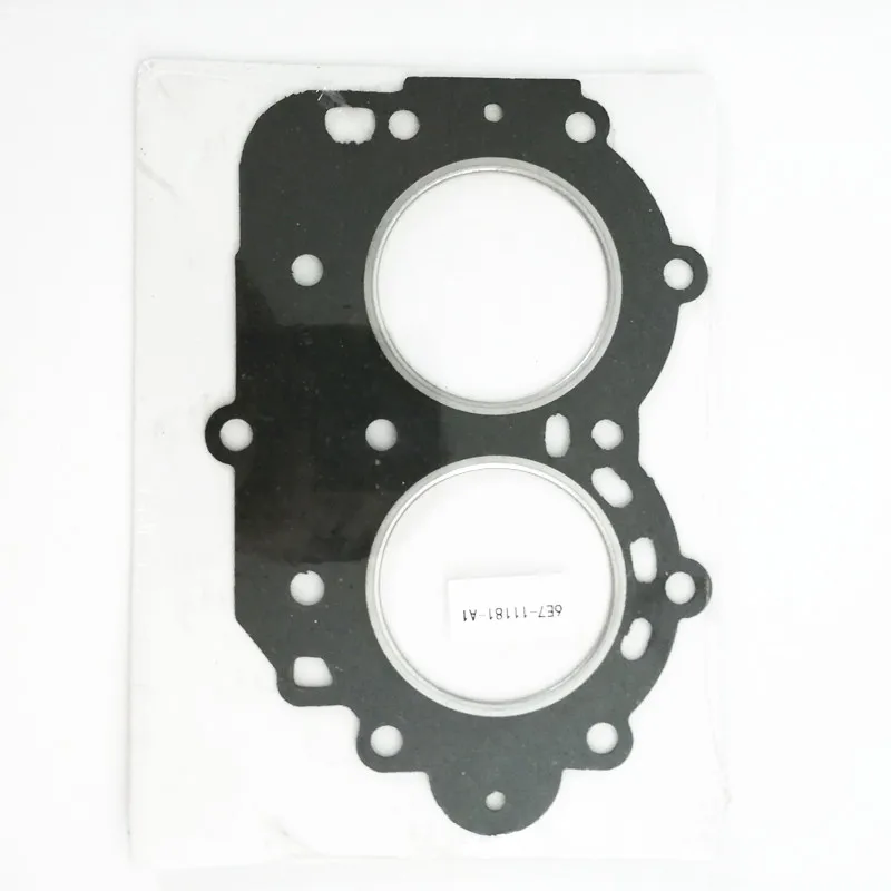 6E7-11181-A1 (2)
