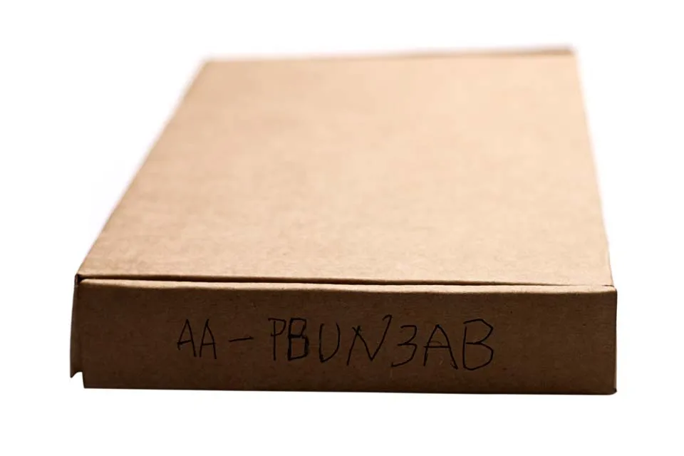 10,8 V аккумулятор ноутбука AA-PBVN3AB Np470 для samsung NP370R5E Np510 NP370R5E 1588-3366 np450r5e NP51OR5E NP510R5E Ba43-00358a