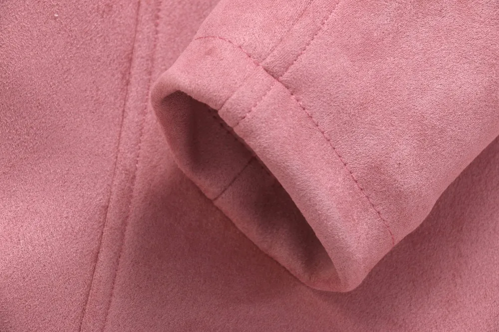 pink details (4)