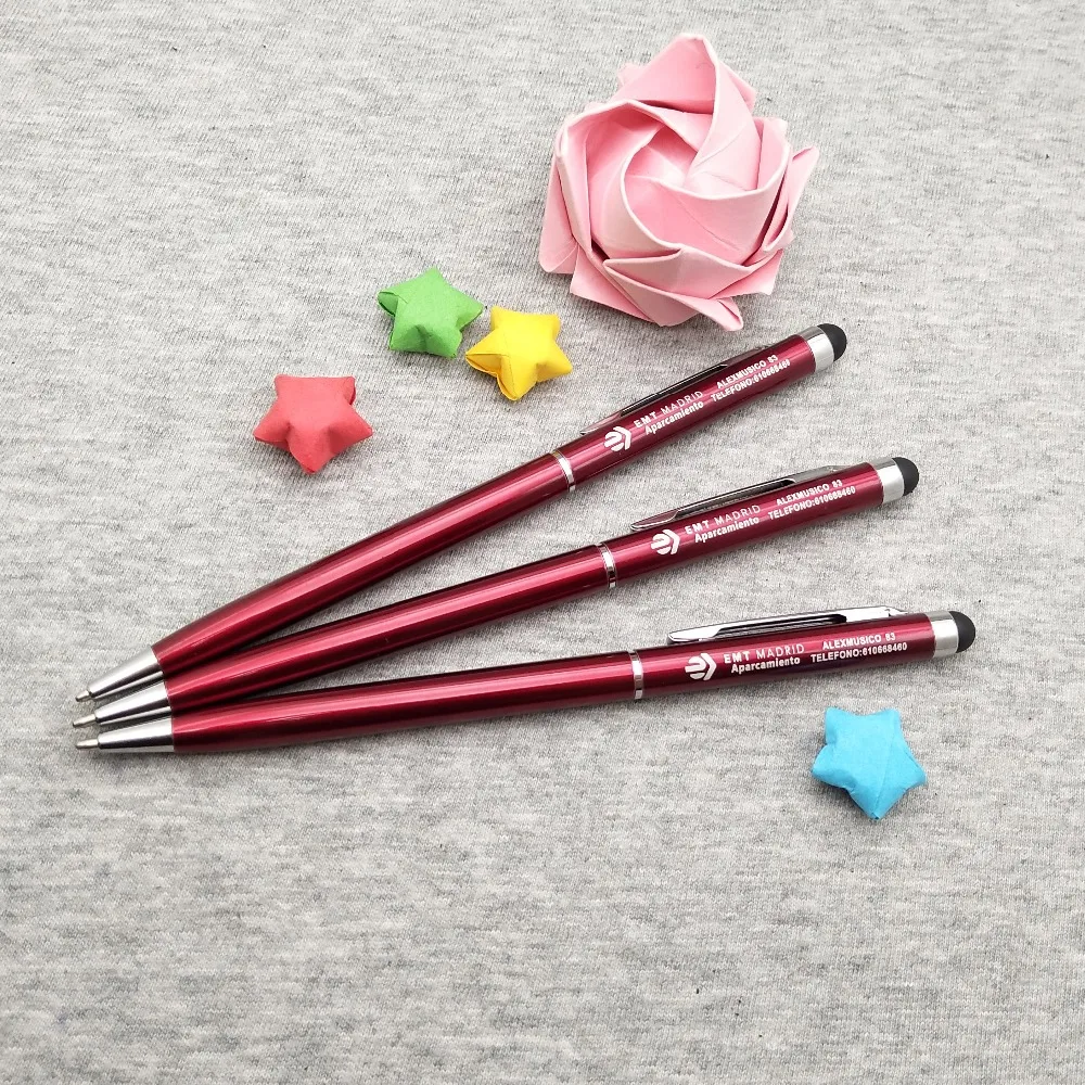 IMG_20180902_212359 副本