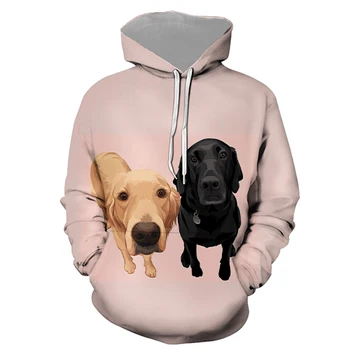 

3D print Hoodies Woman Customized logo Print wholesale Sweatshirts 100% polyester Hooded Unisex Logo Streetwear Drop Shipping