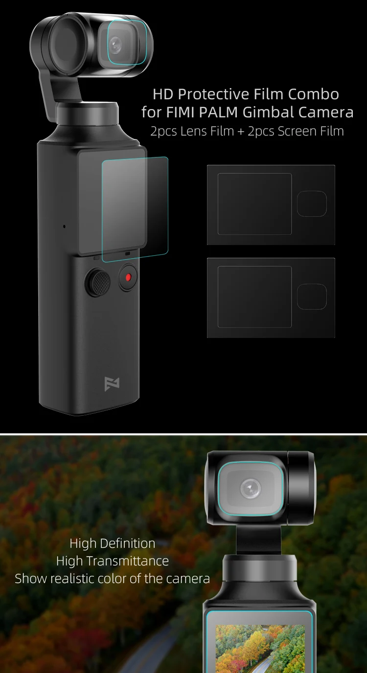 XMI14_SDS_01