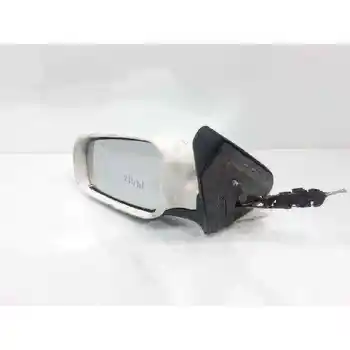 

1M0857933LI LEFT REARVIEW MIRROR SEAT TOLEDO (1M2)