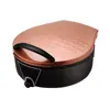 Electric Baking Pan Double-sided Pancake Pan Barbecue Machine Household  Double-sided Heating Pancake Machine 2