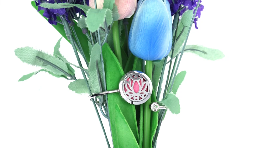 图片用于视频 (9)