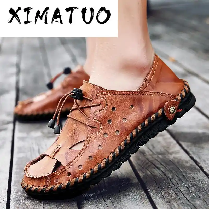 driving shoes mens fashion