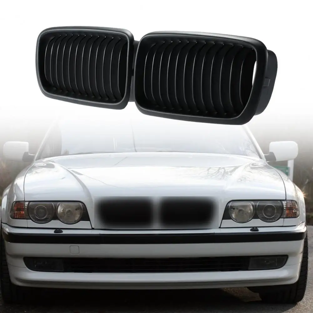 ŷ  ִ ڵ ׸    Ʈ , BMW 7 ø E38 1999-2001, 2 