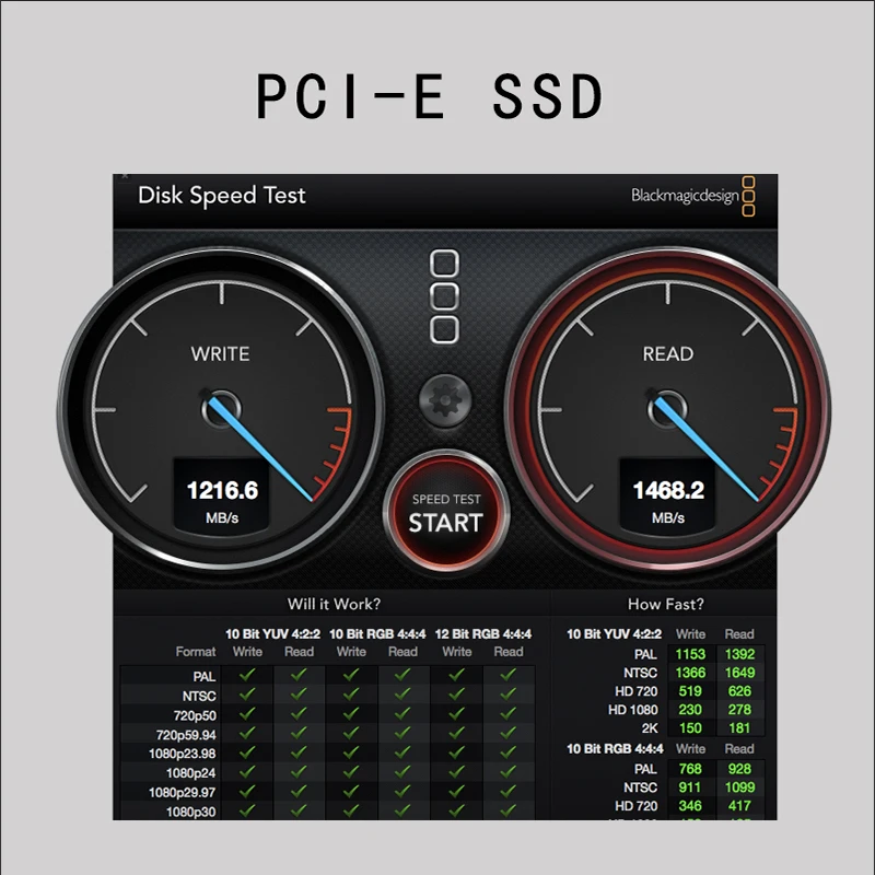 1tb internal ssd for laptop Original 128GB 256G 512G 1TB SSD For 2013 2014 2015  Macbook Pro Retina A1502 A1398 Macbook Air A1465 A1466 SSD Solid State Disk best buy internal ssd