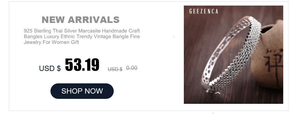 925 пробы тайский серебряный браслет с леопардовым принтом женские Модные Винтажные роскошные часы ручной работы браслеты ювелирные украшения