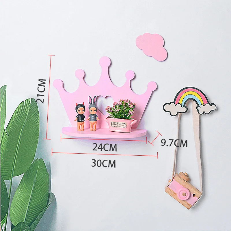 10293985655_534458567