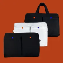 

laptop handbag fashion women 13 13.3 14 15 15.6 16 inch for macbook air pro asus acer dell huawei xiaomi lenovo HP notebook bag