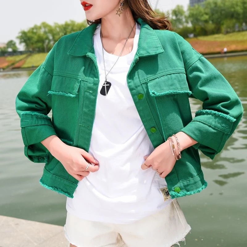 a0a696f7-0c67-4657-ab30-78648b1a417a