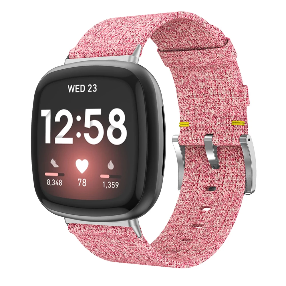 Fitbit Versa 3  ȣȯǴ ǰ  Ϸ  Ʈ ð , Fitbit sense  ĵ §  ð 