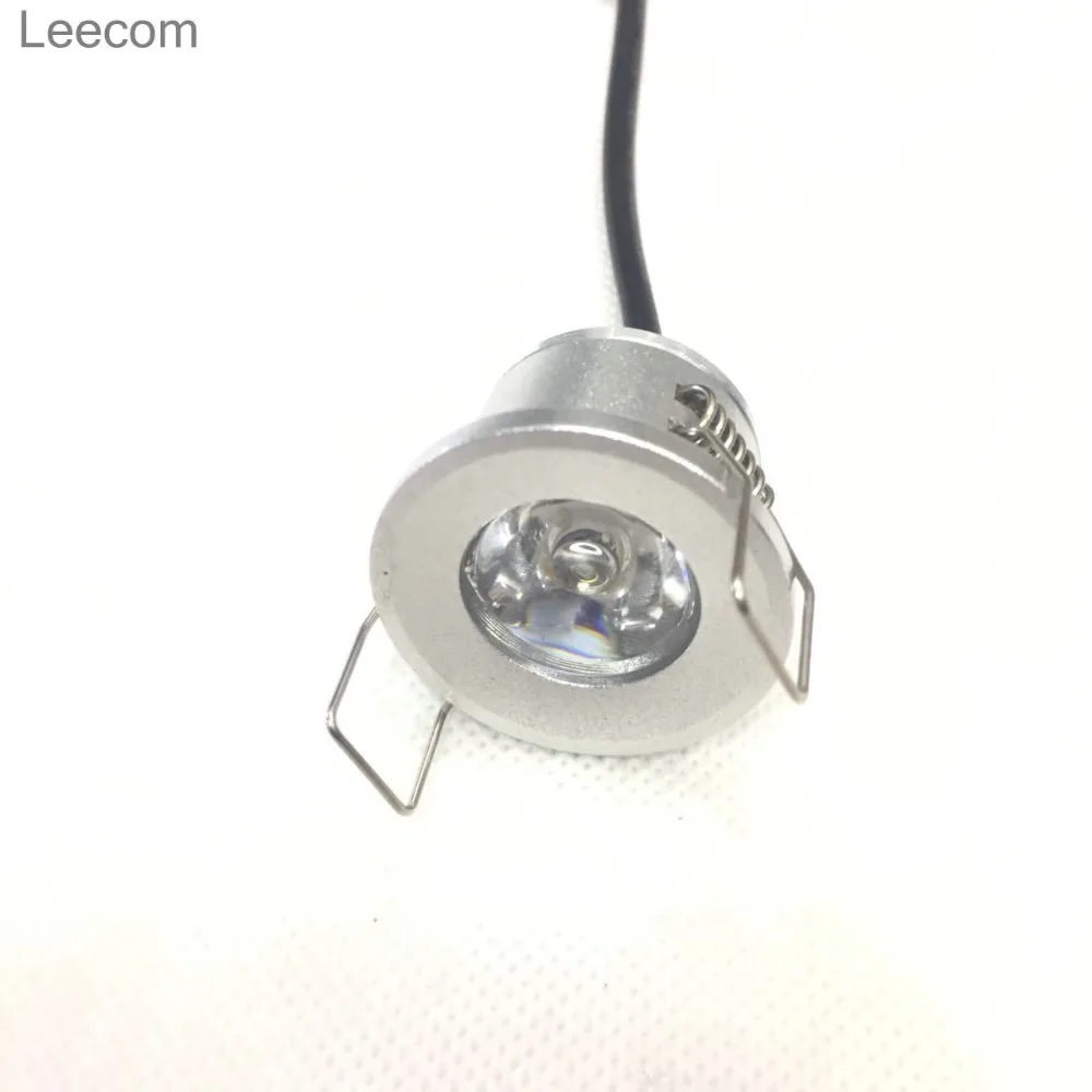 微信图片_202008040027028