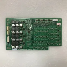 1 шт./lote хорошего качества, SSL460EL-S01 REV 2,0 доска KDL-46HX800 светодиодный аксессуары