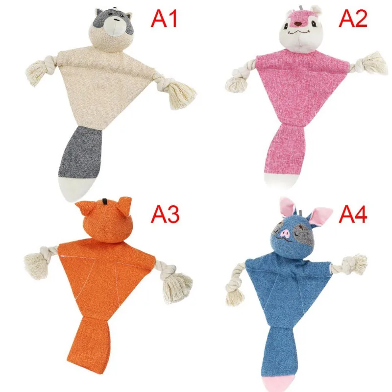 JL1341 (7)