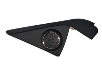 

Rearview Mirror interior panel for Zotye T600 Triangle plate for mirror Door tweeter cover