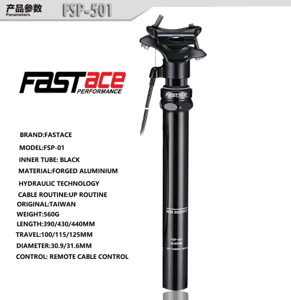 HTB1.DcrQFXXXXcWXVXXq6xXFXXXW (1)