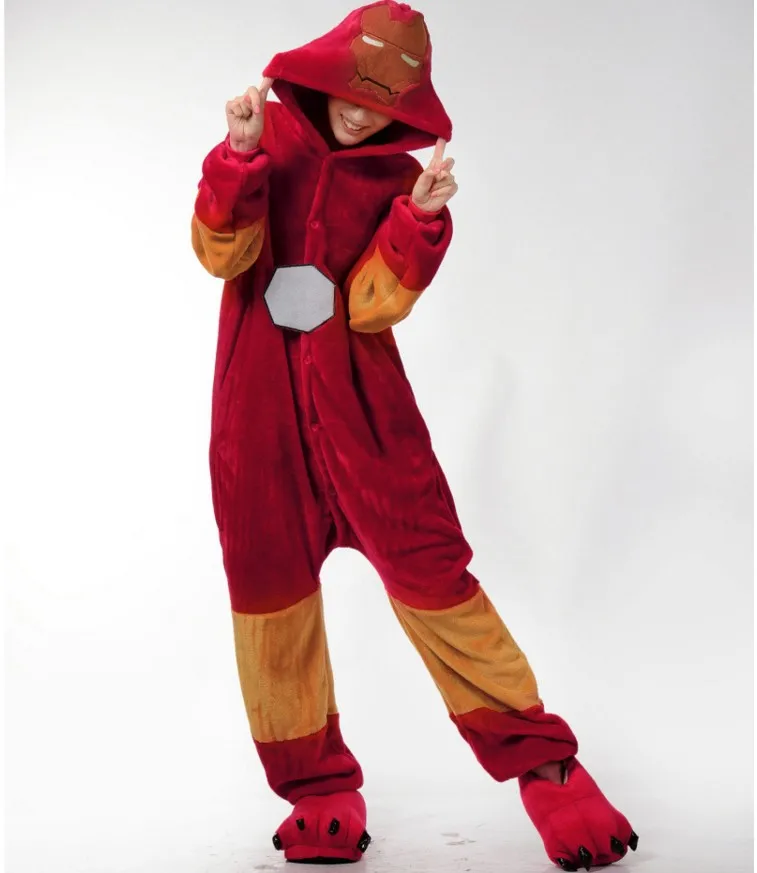 3815941903_1758973909