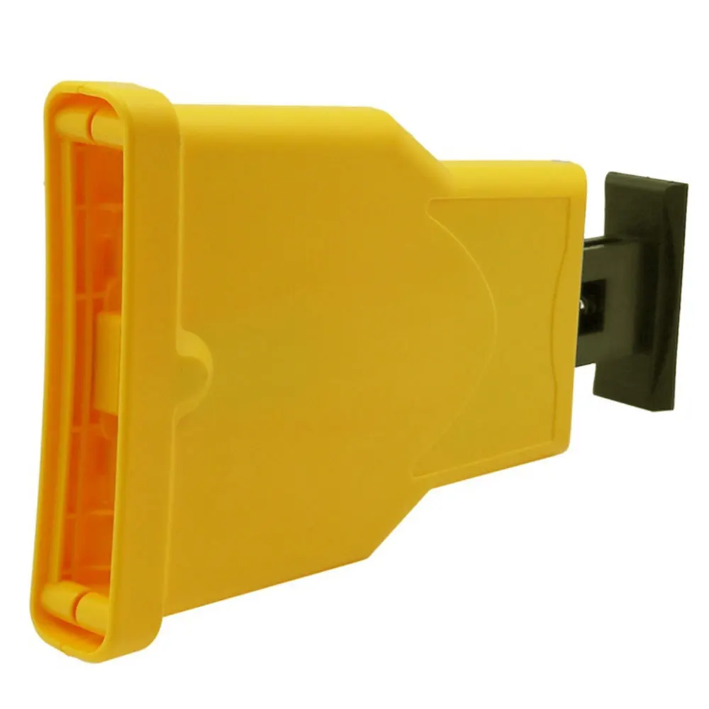 Grinding Chain Tool Drill Grinder Hardware Tools Abrasive Woodworking Sharpening Durable Water Mill Chainsaw Accessories