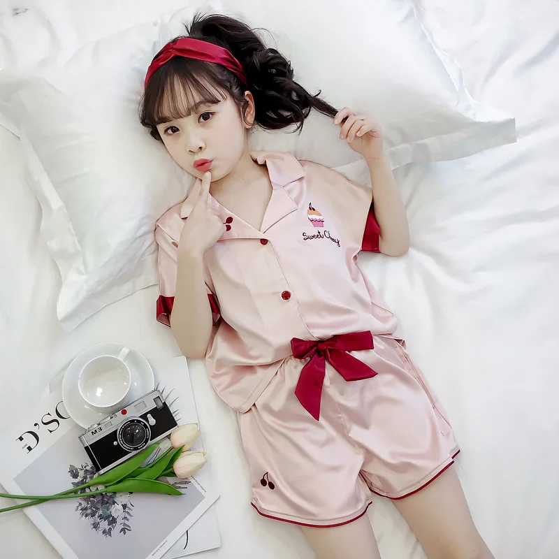 O1CN01FH2OrY1S7BXS8x9Wi___1801822199