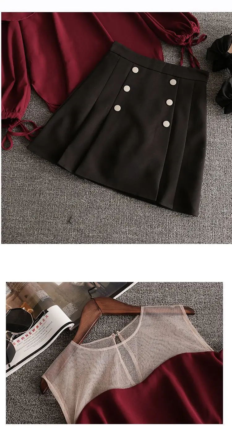 O1CN01AXuHbA1Hcp2SxAXi5_!!48760779