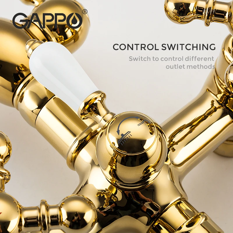 New Bluetooth Voice Amplifier Portable UHF