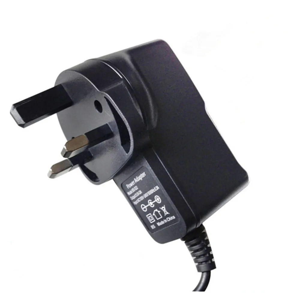 GKFLY High Quality Wall Charger of the jump starter EU AU UK US Plug