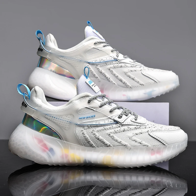 running shoes spring 2021