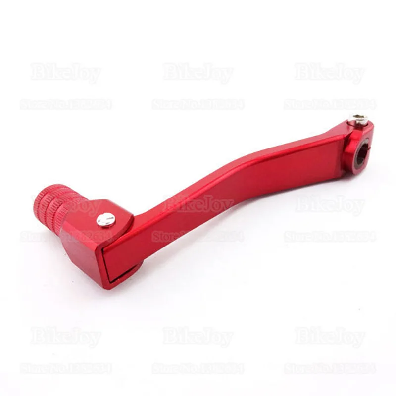 Dirt Pit Bike Universal Gear Shifter Lever for 50cc-140cc 150cc 160cc Stomp YCF SDG GPX ATV Quad Buggy Moped Scooter Motorcycle