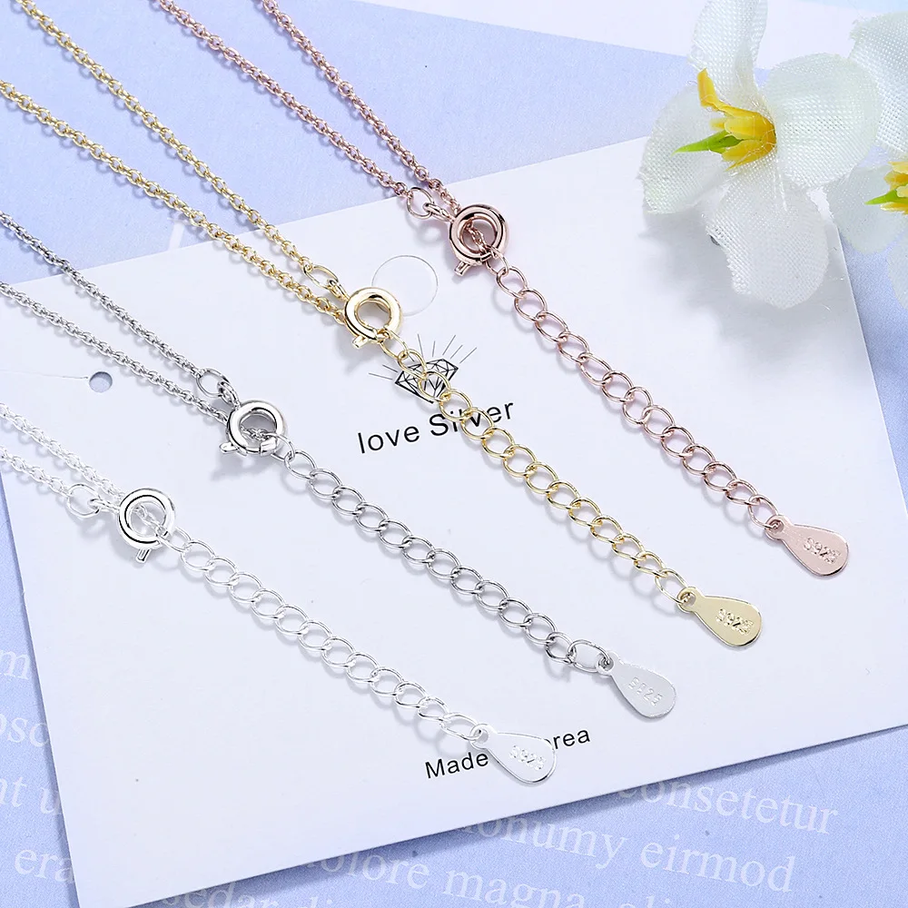 12385691158_19612025