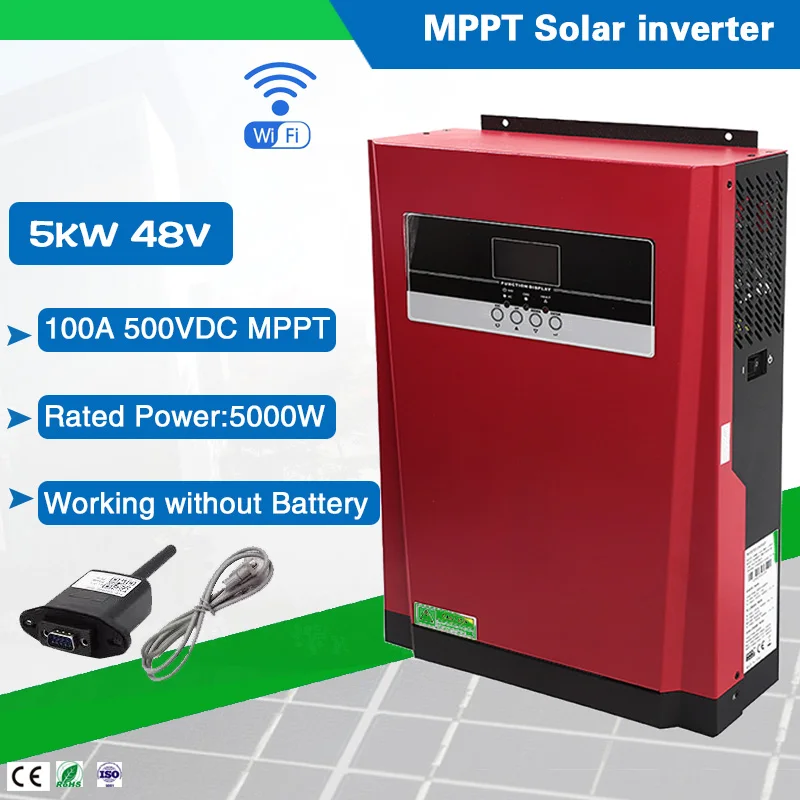 Cheap Acessórios e peças de energia solar