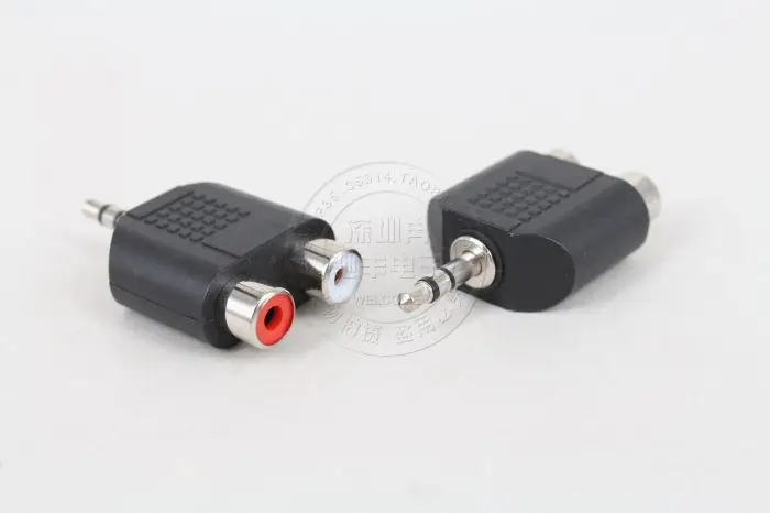 2769667059_680702530