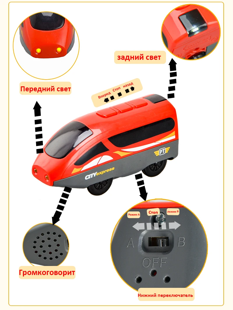 详情-恢复的-恢复的-恢复的_03