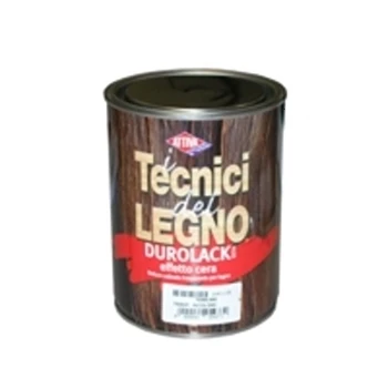 

VERNICE DUROLACK SETA NOCE BIONDO 145 lt. 1 [ATTIVA ]