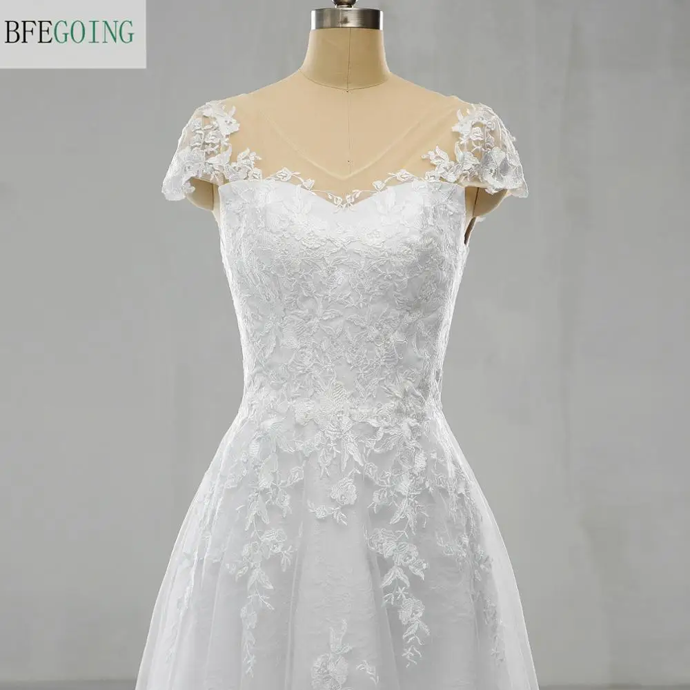 HTB1uK41XLBj_uVjSZFpq6A0SXXa1